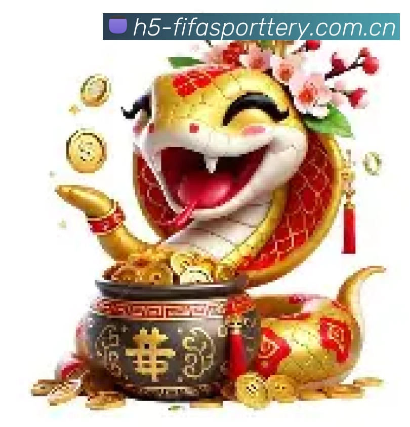 世界杯竞猜安全防护