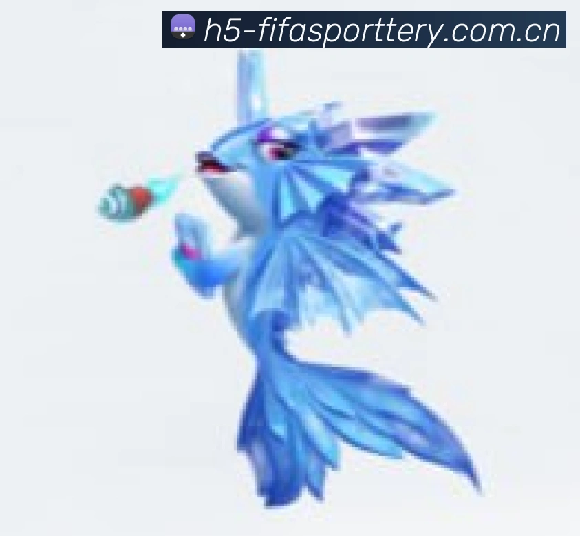 体彩公益